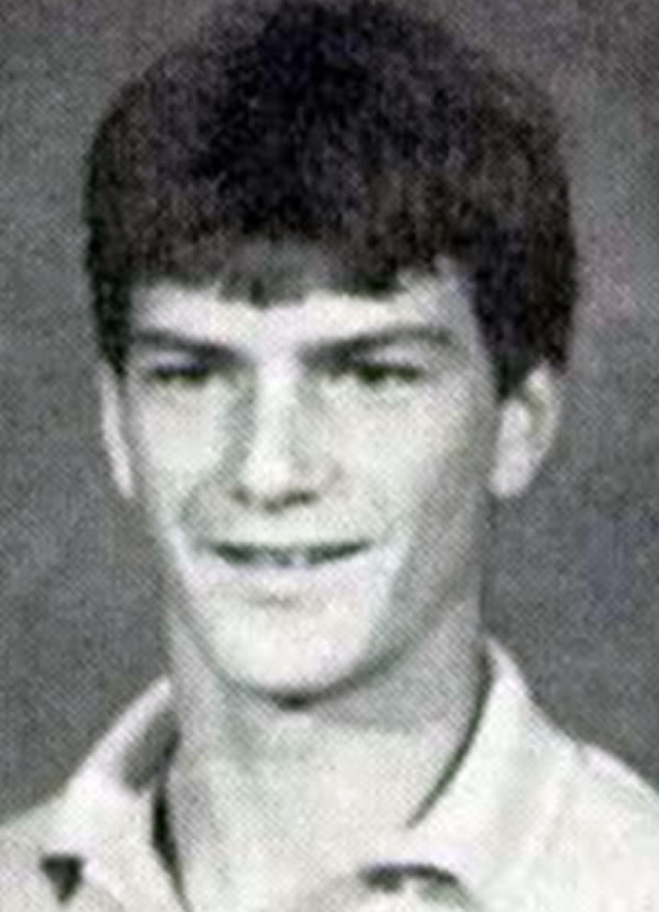 Timothy Michael Bollibon Timothy Michael Bollibon