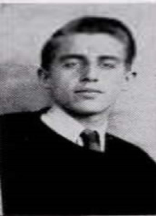 Willard Conway Bonnett Willard Conway Bonnett