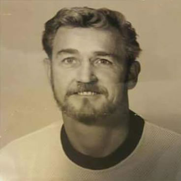 William Charles Hilton III