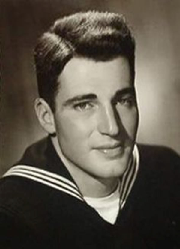 William DeWolf Hopper Jr William DeWolf Hopper Jr