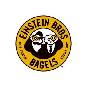Einstein Bros. Bagels