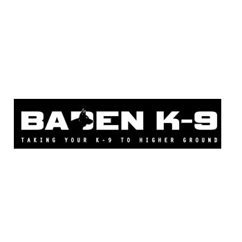 Baden K9