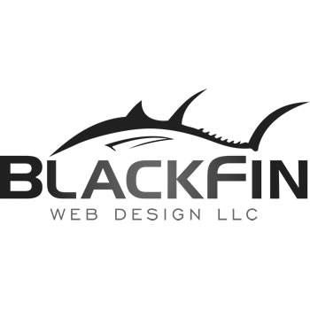 Blackfin Web Design