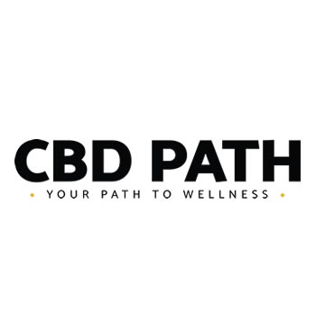 CBD Path