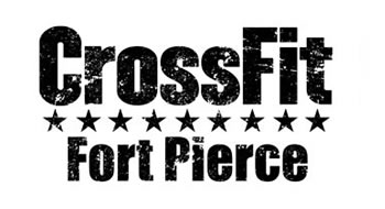 CrossFit Fort Pierce