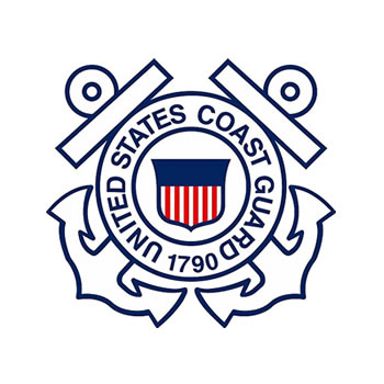 United States Coast Guard