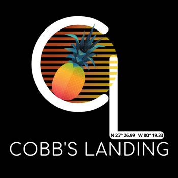 Cobbs Landing