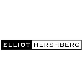 Elliot Hershberg