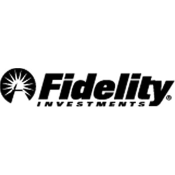 Fidelity Investments