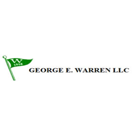 GE Warren LLC