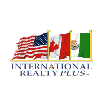 International Realty Plus