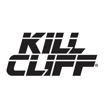 KillCliff