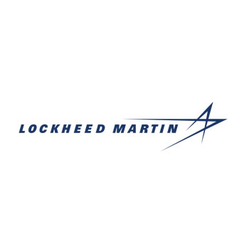 Lockheed Martin