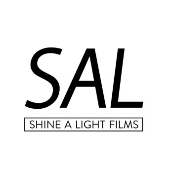 Shine A Light Films