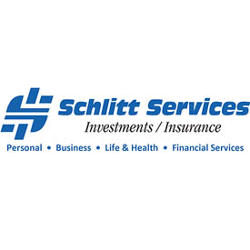 Schlitt Insurance Services