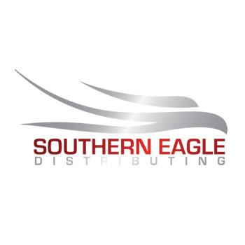 Southern Eagle Distributing