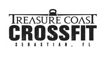 Treasure Coast CrossFit