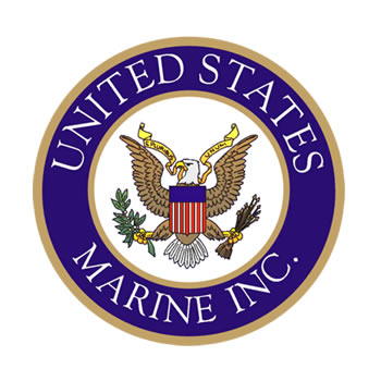 United States Marine, Inc 