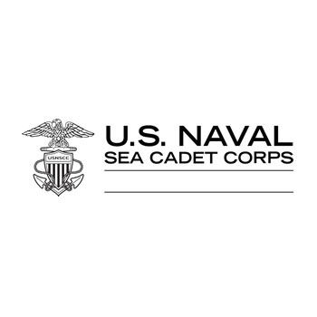 Naval Sea Cadet Corps