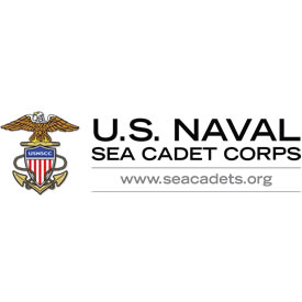 US Naval Sea Cadet Corps