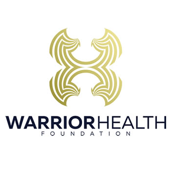 Warrior Health Foundation