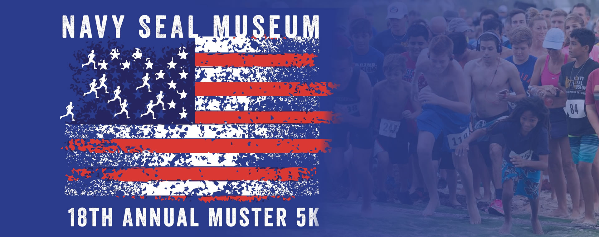 navysealmuseum-18th-muster-5k-desktop-2