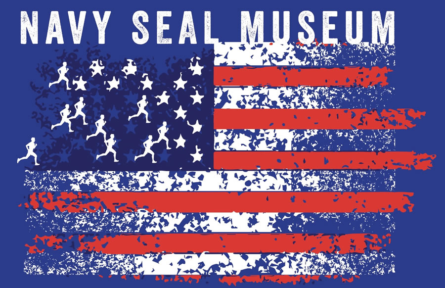 navysealmuseum-18th-muster-5k-mobile-1