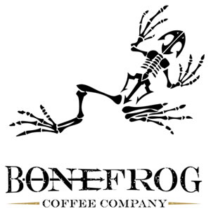 Bonefrog Coffee Company