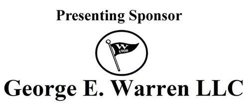 George E. Warren LLC