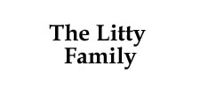 The Litty Family