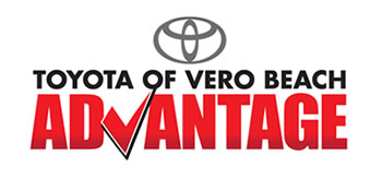 Toyota of Vero Beach