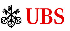 UBS Financial Services