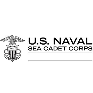 United States Naval Sea Cadet Corps