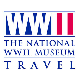 The National WWII Museum
