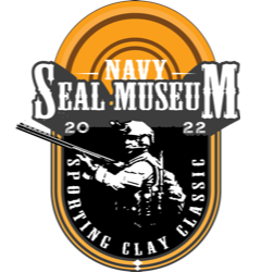 Navy SEAL Museum for the Second Biennial Sporting Clay Classic