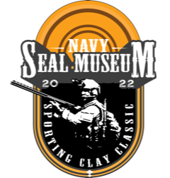 Navy SEAL Museum Sporting Clay Classic Navy SEAL Museum Sporting Clay Classic