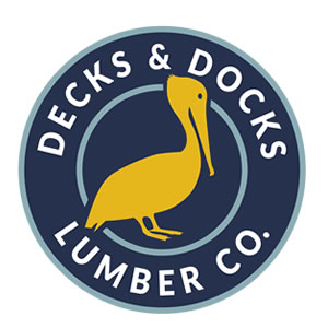 Decks & Docks Lumber Company