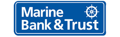 Marine Bank & Trust