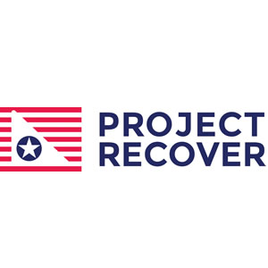 Project Recover