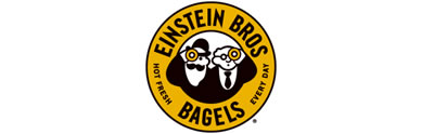 Einstein Bros. Bagels