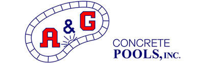 A & G Concrete Pools