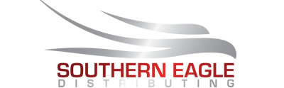 Southern Eagle Distributing, Inc. 