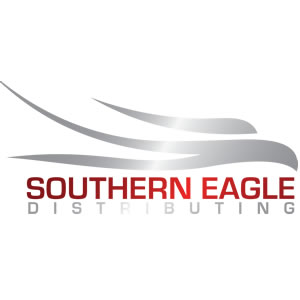 Southern Eagle Distributing