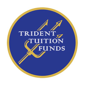 Trident Tuition Funds