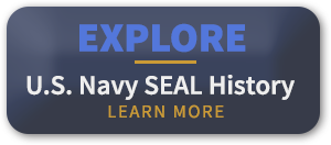 Explore U.S. Navy SEAL History
