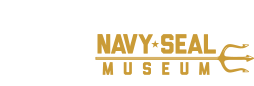 National Navy UDT-SEAL Museum, The Museum