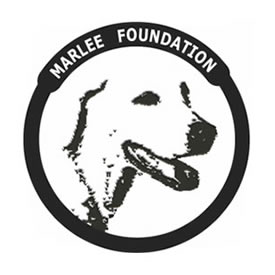 The Marlee Foundation