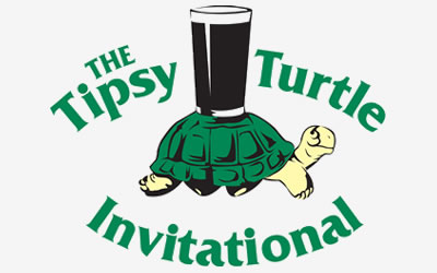 The Tipsy Turtle Invitational