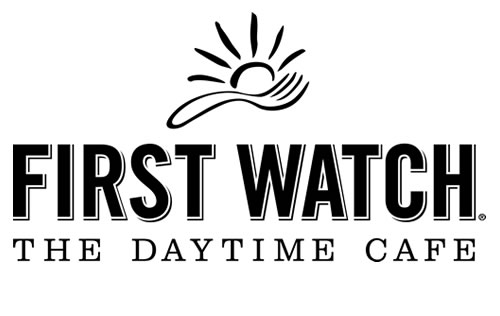 First Watch Cafe