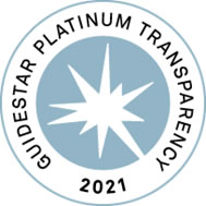 nsm-GuideStar-logo